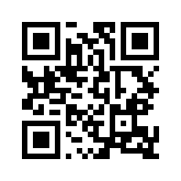 QR-Code https://ppt.cc/7Ea9