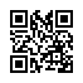 QR-Code https://ppt.cc/7EaO