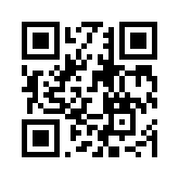 QR-Code https://ppt.cc/7EbA