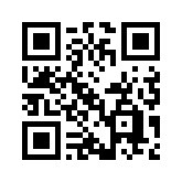 QR-Code https://ppt.cc/7Ecn