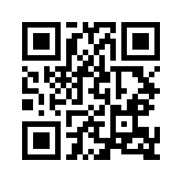 QR-Code https://ppt.cc/7EdE