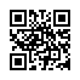 QR-Code https://ppt.cc/7Edv