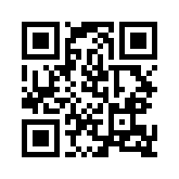 QR-Code https://ppt.cc/7Ee-