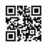 QR-Code https://ppt.cc/7Eej