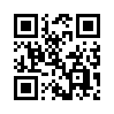 QR-Code https://ppt.cc/7Eh6