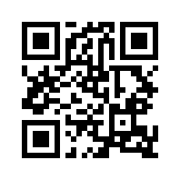 QR-Code https://ppt.cc/7EhK