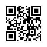QR-Code https://ppt.cc/7EiC