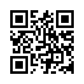 QR-Code https://ppt.cc/7Eig