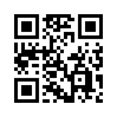 QR-Code https://ppt.cc/7EjV