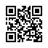 QR-Code https://ppt.cc/7Ejc