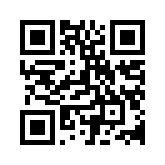 QR-Code https://ppt.cc/7Ejf