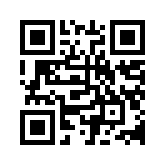 QR-Code https://ppt.cc/7EkE