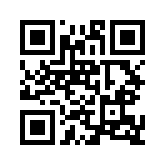QR-Code https://ppt.cc/7Ekz