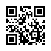 QR-Code https://ppt.cc/7El1