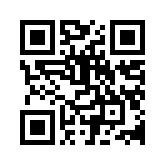 QR-Code https://ppt.cc/7ElF