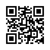 QR-Code https://ppt.cc/7EmI
