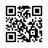 QR-Code https://ppt.cc/7Emm