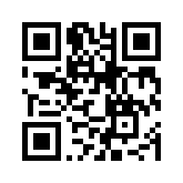 QR-Code https://ppt.cc/7Emr