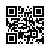 QR-Code https://ppt.cc/7EnM