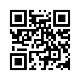 QR-Code https://ppt.cc/7EnN