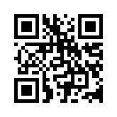 QR-Code https://ppt.cc/7EnV