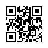 QR-Code https://ppt.cc/7Eoz