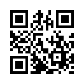 QR-Code https://ppt.cc/7Eqc
