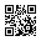 QR-Code https://ppt.cc/7Eqm