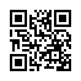QR-Code https://ppt.cc/7Ero
