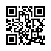 QR-Code https://ppt.cc/7Es9