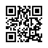 QR-Code https://ppt.cc/7EuE