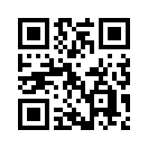 QR-Code https://ppt.cc/7EuN