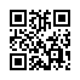 QR-Code https://ppt.cc/7EvG