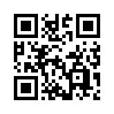 QR-Code https://ppt.cc/7Evr