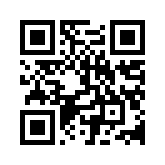 QR-Code https://ppt.cc/7EwC
