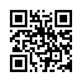 QR-Code https://ppt.cc/7EwE