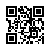QR-Code https://ppt.cc/7Ewo
