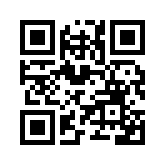 QR-Code https://ppt.cc/7Ex3