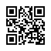 QR-Code https://ppt.cc/7ExC