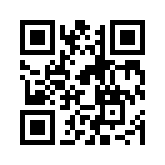 QR-Code https://ppt.cc/7Ezf