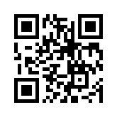 QR-Code https://ppt.cc/7F%7E-