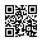 QR-Code https://ppt.cc/7F%7Ev