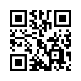 QR-Code https://ppt.cc/7F1-