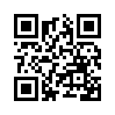 QR-Code https://ppt.cc/7F1F