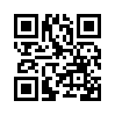 QR-Code https://ppt.cc/7F4i