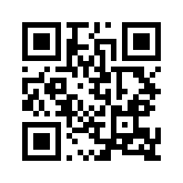 QR-Code https://ppt.cc/7F4q