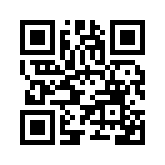 QR-Code https://ppt.cc/7F5g