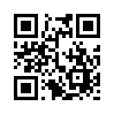 QR-Code https://ppt.cc/7F70