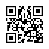 QR-Code https://ppt.cc/7FAA