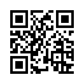 QR-Code https://ppt.cc/7FAp